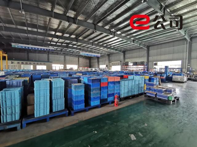 e公司调查动力电池回收价格被哄抬大量企业纷纷涌入抢蛋糕但场景却是