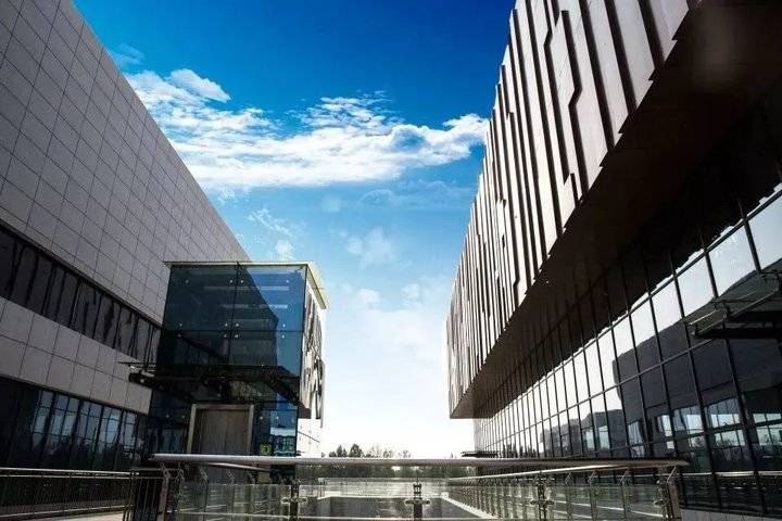 官宣齐鲁工业大学2021年艺术类专业招生简章发布