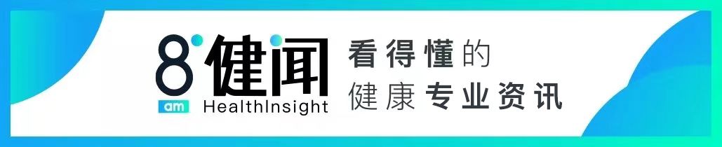 郑爽被卷入“代孕弃养”事件，我们跟美国律师和医生聊了聊