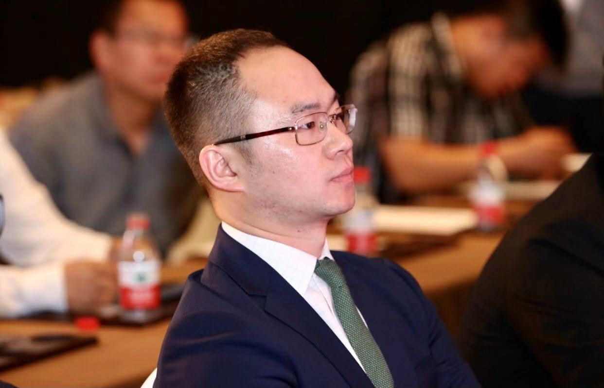 社科院专家解读：跨境代孕常出现哪些现实问题