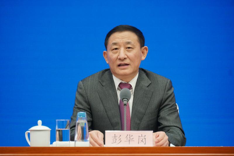 国务院国资委：近年来中央企业没有发生一起债券违约事件