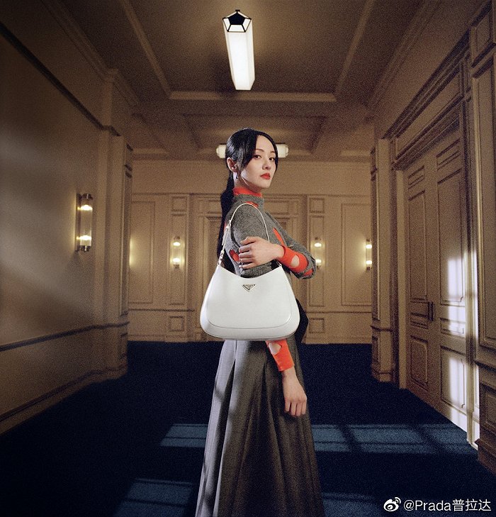 ֣ˬԴݳ2021⾳Ƭ