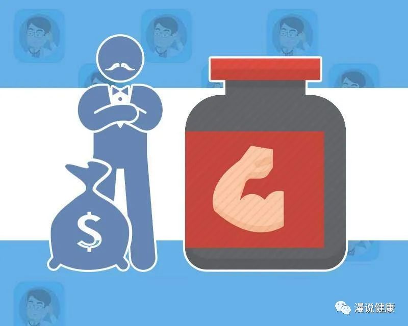 健身摄入过量蛋白质，导致患肾炎？休闲区蓝鸢梦想 - Www.slyday.coM