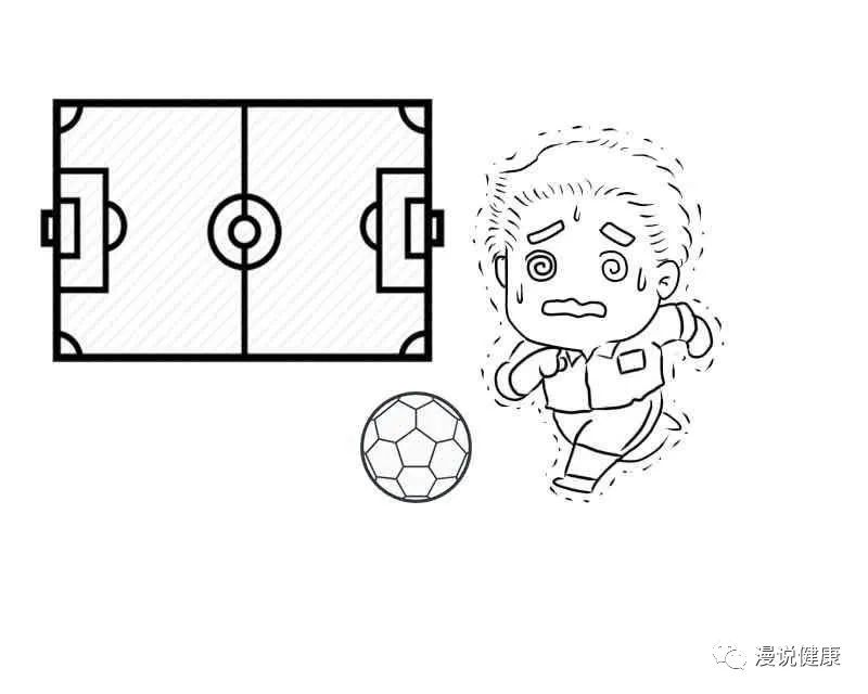 健身摄入过量蛋白质，导致患肾炎？休闲区蓝鸢梦想 - Www.slyday.coM