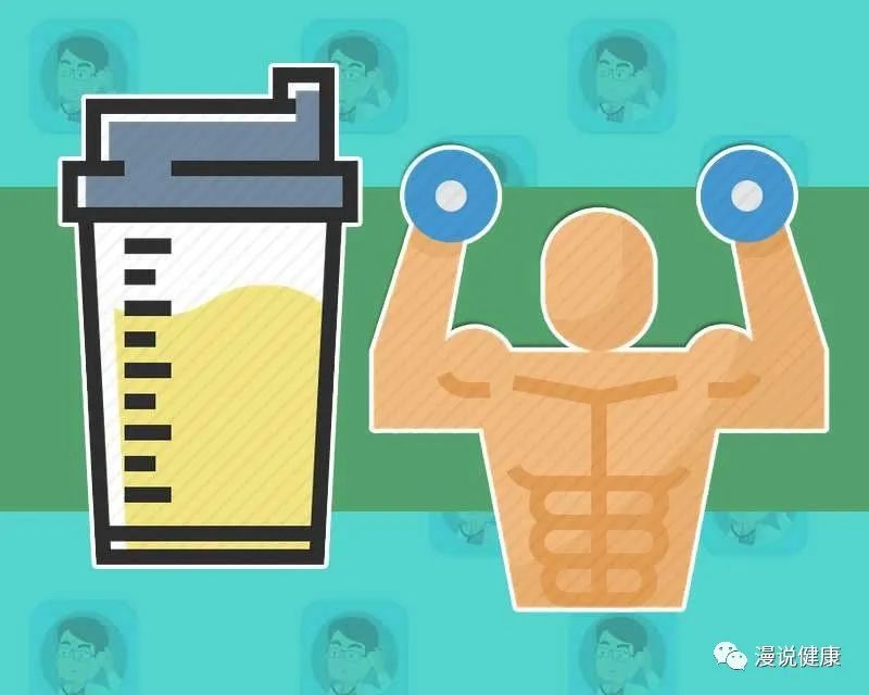 健身摄入过量蛋白质，导致患肾炎？休闲区蓝鸢梦想 - Www.slyday.coM