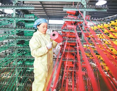 gdp突破100万亿对中国意味着什么_GDP突破100万亿元大关,对中国经济意味着什么(2)