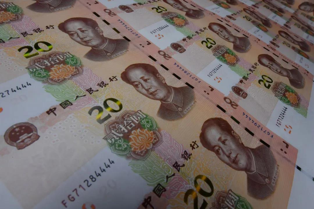 2021年展望:影响全球局势的五大要点 | 新京智库