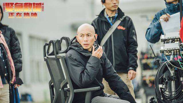 2020贺岁档电影票房_2020年中国电影贺岁档观众满意度创新高