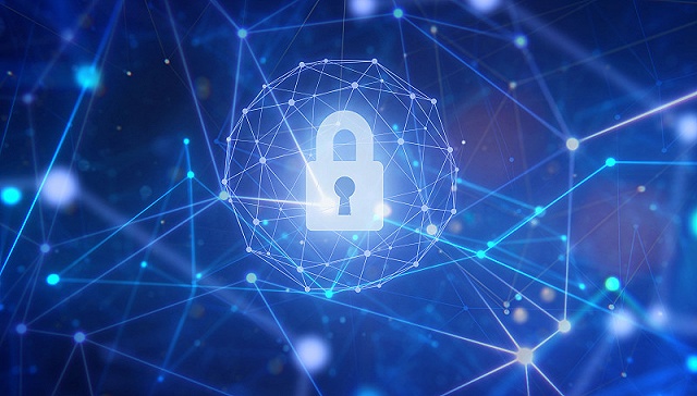 中国电信推出首款量子安全通话产品 已适配多种安卓机型