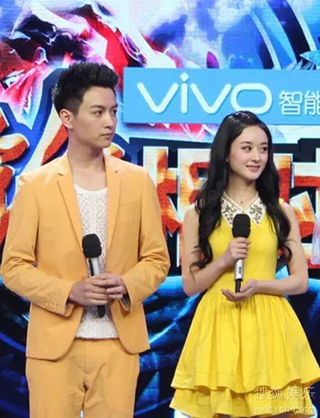 为什么总是被骂不洋气的吴昕连朱一龙都要给她送礼