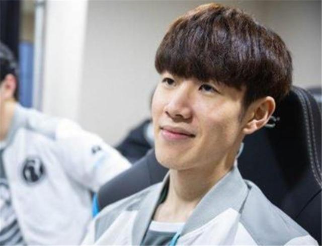 lpl全明星赛来袭霸哥点名牛宝最后给shy哥的评价亮了