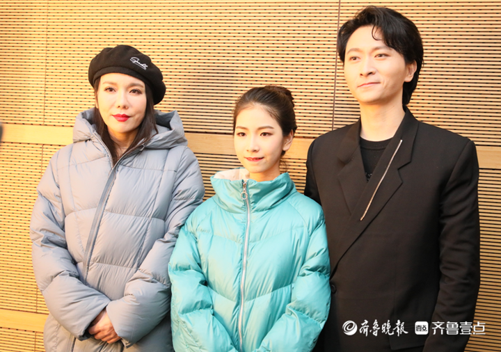 网红李昕融我只是个爱唱歌的小朋友