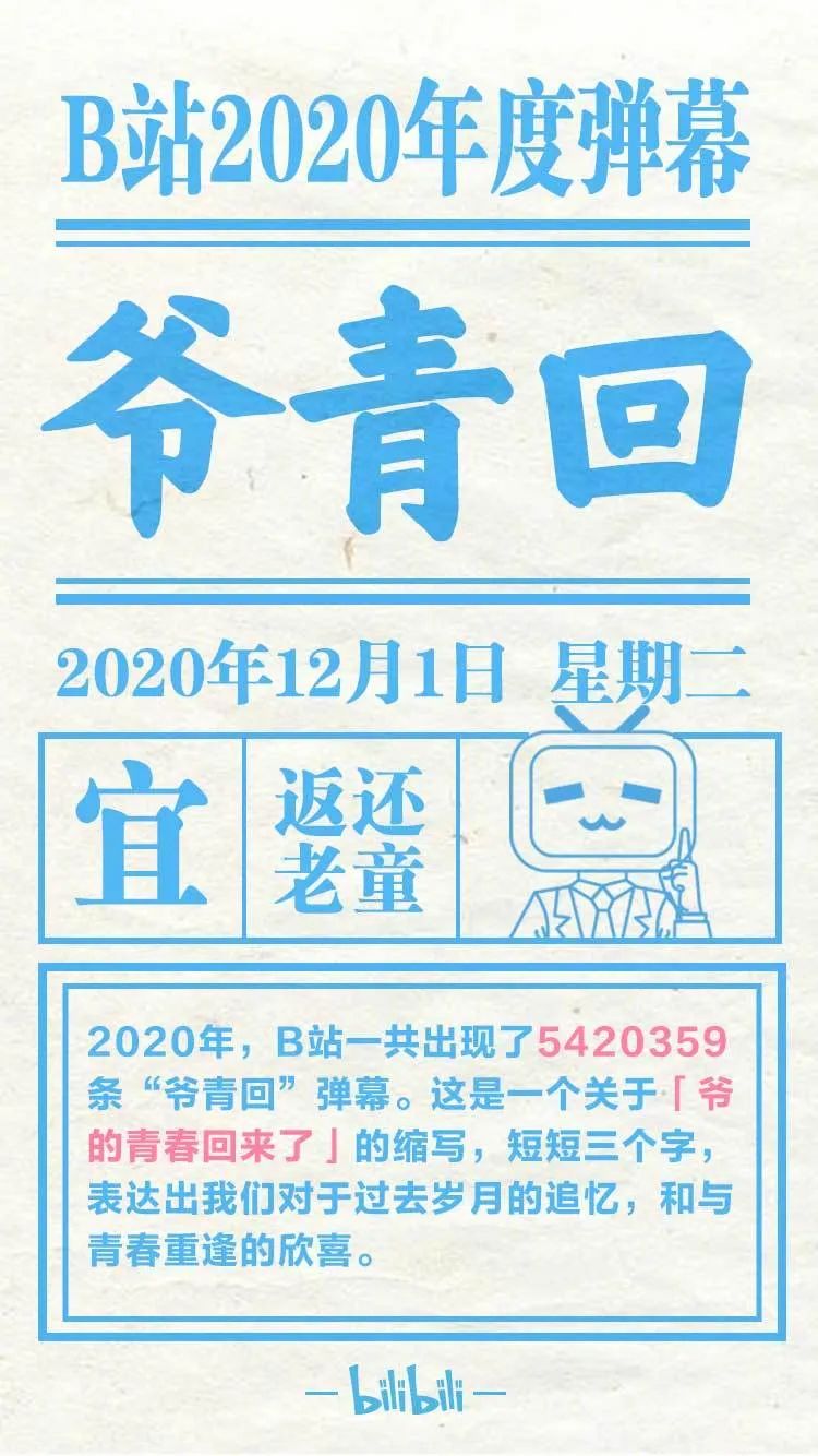 快餐式网络用语300条入门指南解析与深度解读