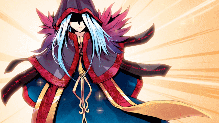 善良的阿呆第12集丨阿呆深陷小偷组织天降哥里斯救阿呆于水火