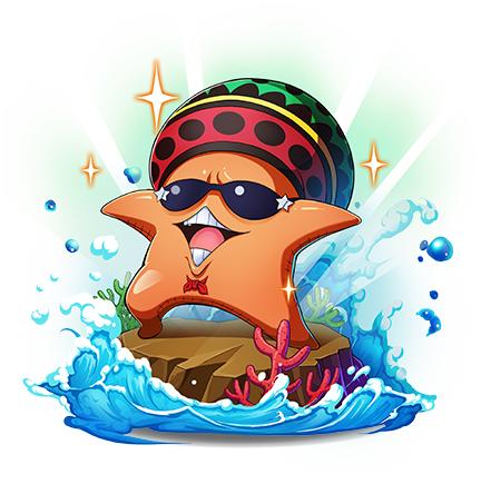 资源整合如果海贼王中以下人员一起开个服装店生意肯定爆火