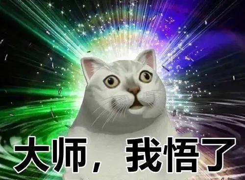 惠州今日起全市禁止