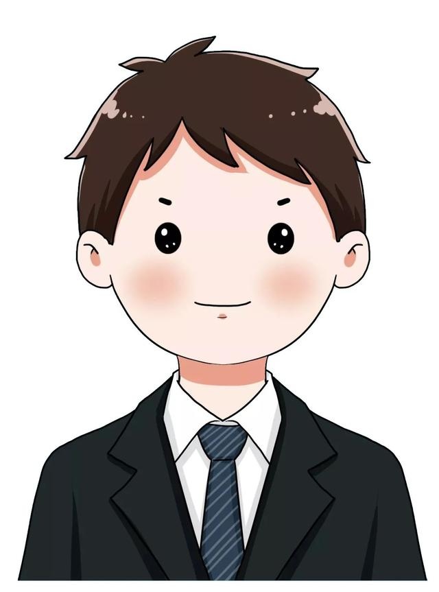 你想知道的驾驶证业务流程全在这里了!(二) | 交管业务办理微课堂