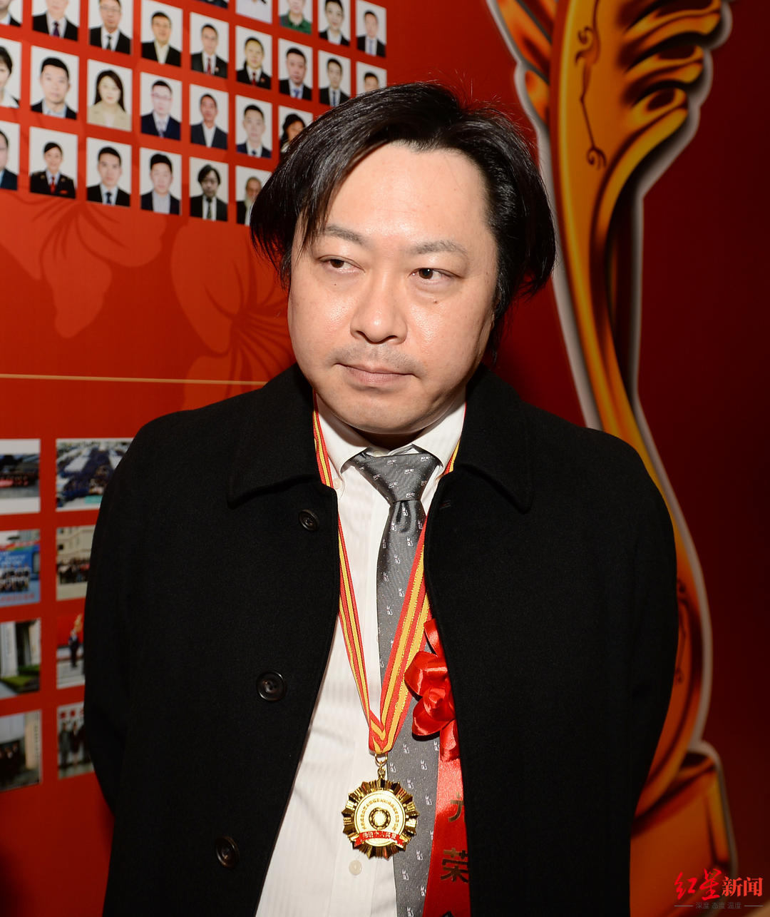 田中一成 田中一成最新消息 新闻 图片 视频 聚合阅读 新浪网