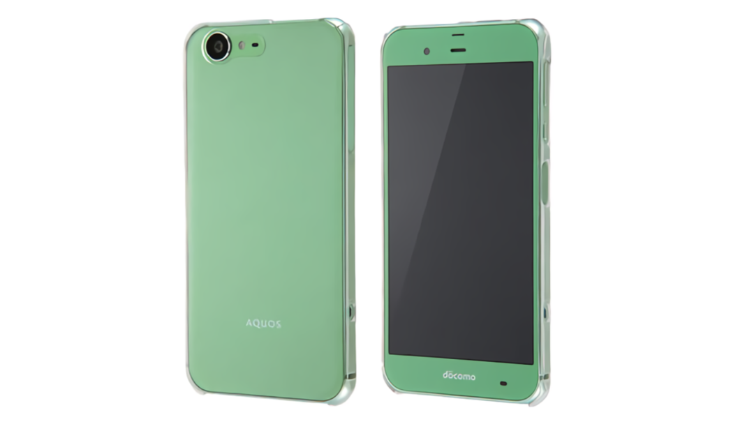 售价:150元-200元夏普506sh这款产品小雷是用过的,总之手头没有闲钱