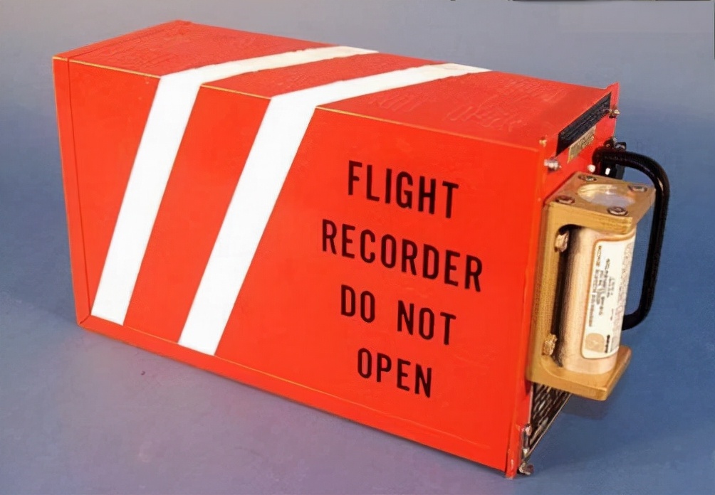 汽车有黑匣子以后碰瓷刹车失灵的纠纷能扯清楚吗