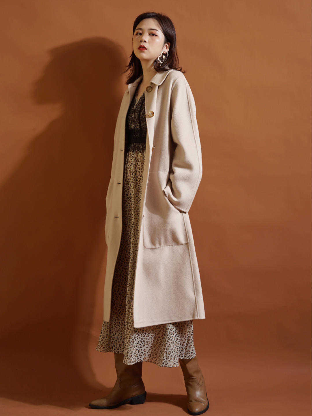 闺蜜装怎么穿才好看？学会这几套就够了，能让你变高级又时髦休闲区蓝鸢梦想 - Www.slyday.coM