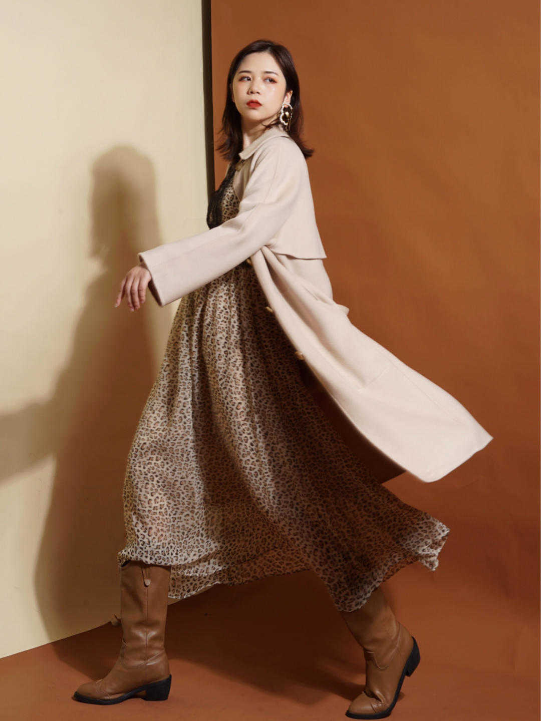 闺蜜装怎么穿才好看？学会这几套就够了，能让你变高级又时髦休闲区蓝鸢梦想 - Www.slyday.coM