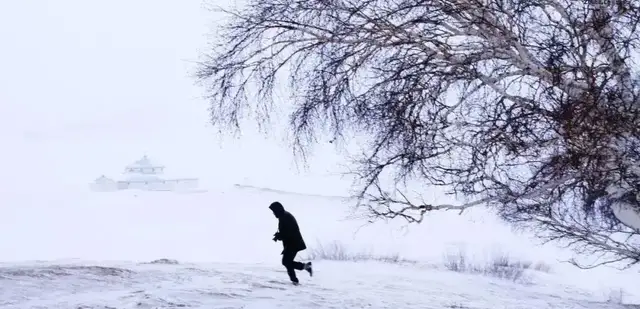 年初的旅行计划都实现了吗?这12个地方人少景美,再不去就晚了休闲区蓝鸢梦想 - Www.slyday.coM 年初的旅行计划都实现了吗?这12个地方人少景美,再不去就晚了休闲区蓝鸢梦想 - Www.slyday.coM