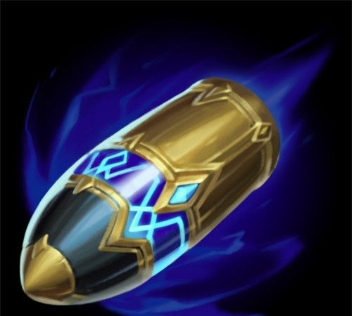 大乱斗带先攻到底能不能“偷出一个大件”？有希望，就是难了点！休闲区蓝鸢梦想 - Www.slyday.coM