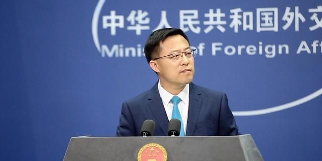 欧盟撑不住了？突然向中国求助，中方提了一个条件休闲区蓝鸢梦想 - Www.slyday.coM