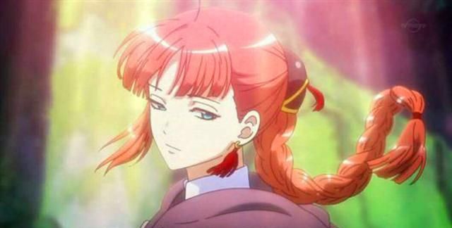 神乐妈妈出现在哪一集她是怎么死的