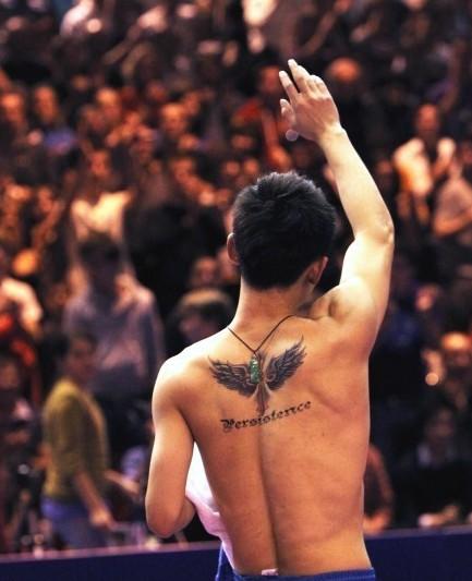 7大国手对比!樊振东等第一次拿世锦赛男单冠军时,马龙年龄最老休闲区蓝鸢梦想 - Www.slyday.coM 7大国手对比!樊振东等第一次拿世锦赛男单冠军时,马龙年龄最老休闲区蓝鸢梦想 - Www.slyday.coM