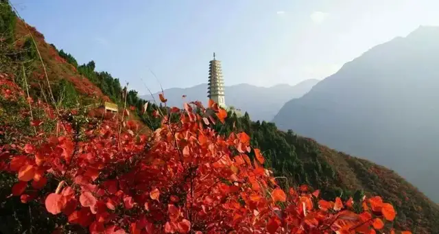 年初的旅行计划都实现了吗?这12个地方人少景美,再不去就晚了休闲区蓝鸢梦想 - Www.slyday.coM 年初的旅行计划都实现了吗?这12个地方人少景美,再不去就晚了休闲区蓝鸢梦想 - Www.slyday.coM