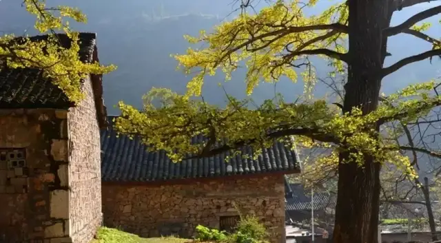 年初的旅行计划都实现了吗?这12个地方人少景美,再不去就晚了休闲区蓝鸢梦想 - Www.slyday.coM 年初的旅行计划都实现了吗?这12个地方人少景美,再不去就晚了休闲区蓝鸢梦想 - Www.slyday.coM