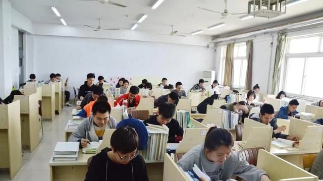 22年考研准考证打印时间公布,学生做好考研前准备,争取一次上岸休闲区蓝鸢梦想 - Www.slyday.coM 22年考研准考证打印时间公布,学生做好考研前准备,争取一次上岸休闲区蓝鸢梦想 - Www.slyday.coM