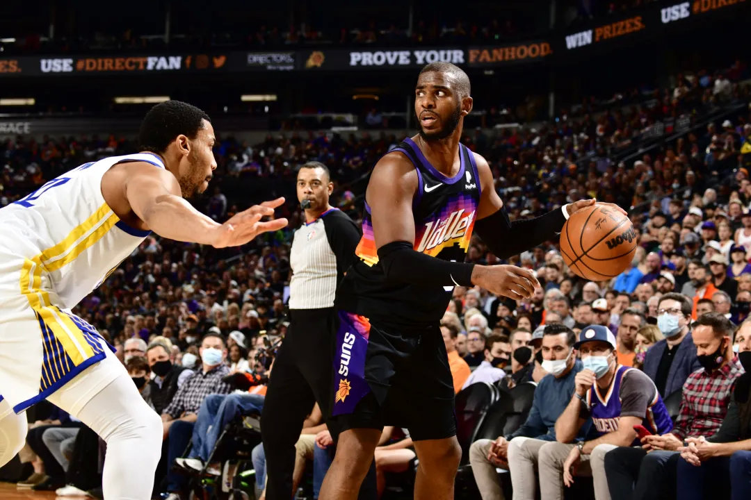 勇士负太阳暴露出哪些问题？共两个原因，克莱回归也无济于事休闲区蓝鸢梦想 - Www.slyday.coM