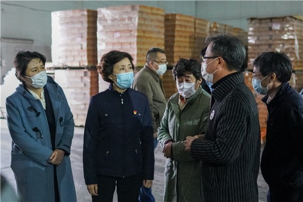 林家铺子企业爱心捐赠助,与大连疫情防控共渡难关休闲区蓝鸢梦想 - Www.slyday.coM 林家铺子企业爱心捐赠助,与大连疫情防控共渡难关休闲区蓝鸢梦想 - Www.slyday.coM