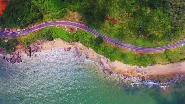 年初的旅行计划都实现了吗?这12个地方人少景美,再不去就晚了休闲区蓝鸢梦想 - Www.slyday.coM 年初的旅行计划都实现了吗?这12个地方人少景美,再不去就晚了休闲区蓝鸢梦想 - Www.slyday.coM