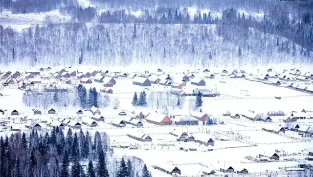 年初的旅行计划都实现了吗?这12个地方人少景美,再不去就晚了休闲区蓝鸢梦想 - Www.slyday.coM 年初的旅行计划都实现了吗?这12个地方人少景美,再不去就晚了休闲区蓝鸢梦想 - Www.slyday.coM