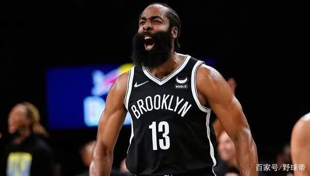 近17战17胜！赢勇士胜篮网！谁还能拦住他们？休闲区蓝鸢梦想 - Www.slyday.coM