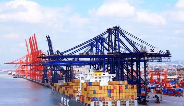 欧盟撑不住了？突然向中国求助，中方提了一个条件休闲区蓝鸢梦想 - Www.slyday.coM