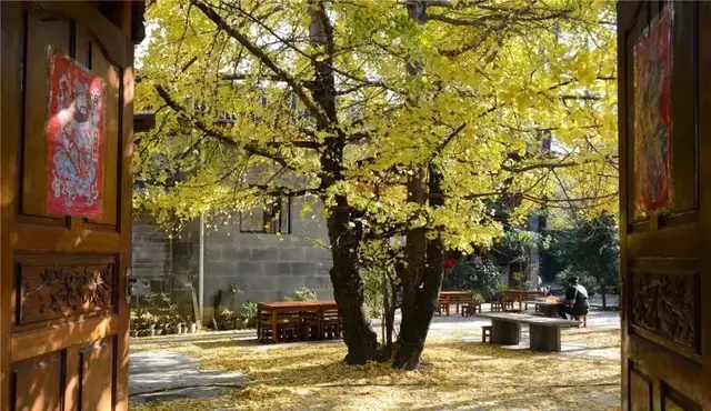 年初的旅行计划都实现了吗?这12个地方人少景美,再不去就晚了休闲区蓝鸢梦想 - Www.slyday.coM 年初的旅行计划都实现了吗?这12个地方人少景美,再不去就晚了休闲区蓝鸢梦想 - Www.slyday.coM