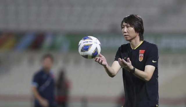 是真是假?媒体人李璇:李铁主动向足协辞职,不用支付一分违约金休闲区蓝鸢梦想 - Www.slyday.coM 是真是假?媒体人李璇:李铁主动向足协辞职,不用支付一分违约金休闲区蓝鸢梦想 - Www.slyday.coM