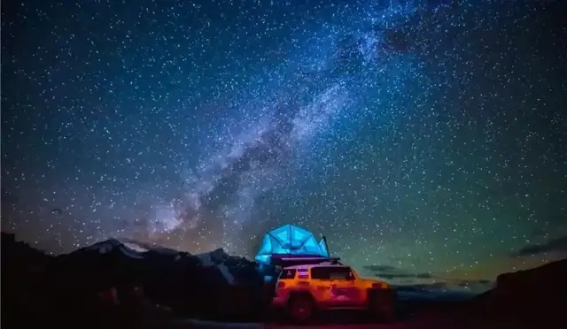 年初的旅行计划都实现了吗?这12个地方人少景美,再不去就晚了休闲区蓝鸢梦想 - Www.slyday.coM 年初的旅行计划都实现了吗?这12个地方人少景美,再不去就晚了休闲区蓝鸢梦想 - Www.slyday.coM