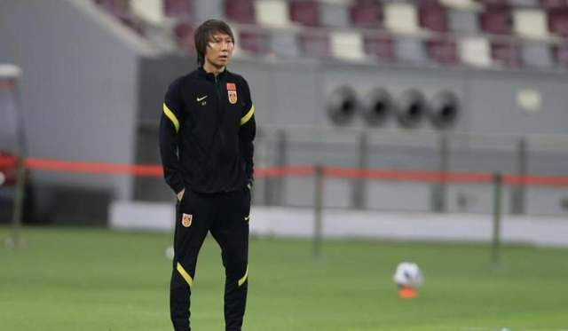 是真是假?媒体人李璇:李铁主动向足协辞职,不用支付一分违约金休闲区蓝鸢梦想 - Www.slyday.coM 是真是假?媒体人李璇:李铁主动向足协辞职,不用支付一分违约金休闲区蓝鸢梦想 - Www.slyday.coM