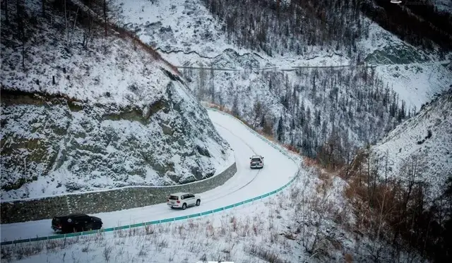 年初的旅行计划都实现了吗?这12个地方人少景美,再不去就晚了休闲区蓝鸢梦想 - Www.slyday.coM 年初的旅行计划都实现了吗?这12个地方人少景美,再不去就晚了休闲区蓝鸢梦想 - Www.slyday.coM