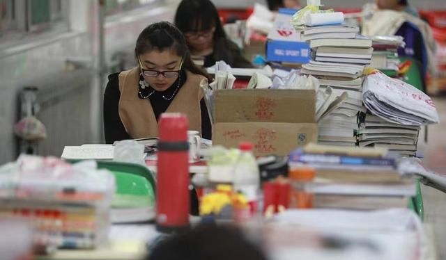 22年考研准考证打印时间公布,学生做好考研前准备,争取一次上岸休闲区蓝鸢梦想 - Www.slyday.coM 22年考研准考证打印时间公布,学生做好考研前准备,争取一次上岸休闲区蓝鸢梦想 - Www.slyday.coM