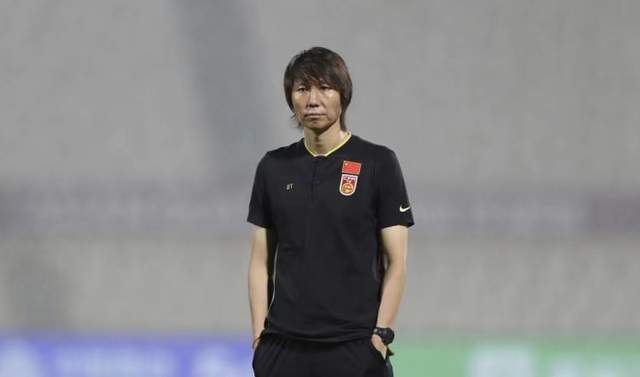 是真是假?媒体人李璇:李铁主动向足协辞职,不用支付一分违约金休闲区蓝鸢梦想 - Www.slyday.coM 是真是假?媒体人李璇:李铁主动向足协辞职,不用支付一分违约金休闲区蓝鸢梦想 - Www.slyday.coM