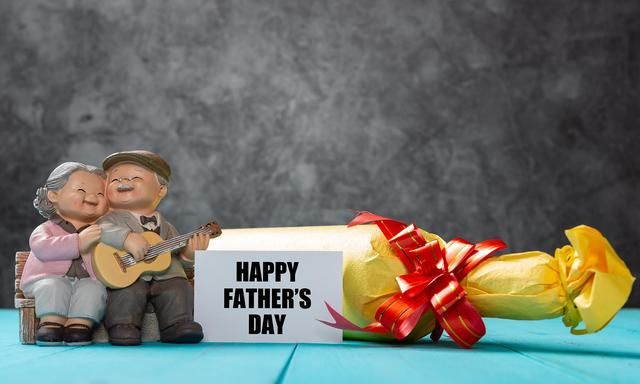 儿子不愿给母亲交社保,母亲欲将儿子告上法院,母子感情面临破灭休闲区蓝鸢梦想 - Www.slyday.coM 儿子不愿给母亲交社保,母亲欲将儿子告上法院,母子感情面临破灭休闲区蓝鸢梦想 - Www.slyday.coM