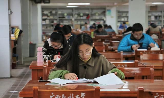 22年考研准考证打印时间公布,学生做好考研前准备,争取一次上岸休闲区蓝鸢梦想 - Www.slyday.coM 22年考研准考证打印时间公布,学生做好考研前准备,争取一次上岸休闲区蓝鸢梦想 - Www.slyday.coM