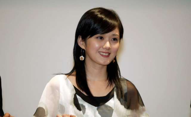 盘点娱乐圈曾被暴食症困扰的八大女星谁最让人心疼